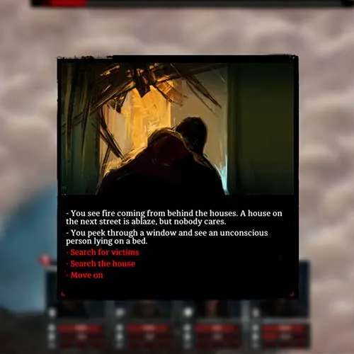 Displaced (PC Steam Key / Global)