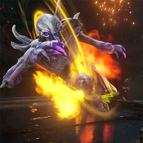 DOOM Eternal: The Ancient Gods - Parte seconda (PC Steam Key / Global)