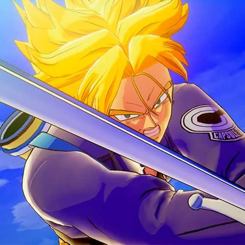 Dragon Ball Z Kakarot (PC Steam Key / Europe)