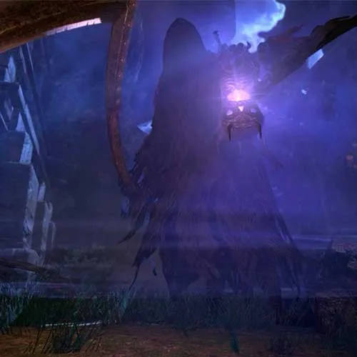Dragons Dogma Dark Arisen (PC Steam Key / Global)