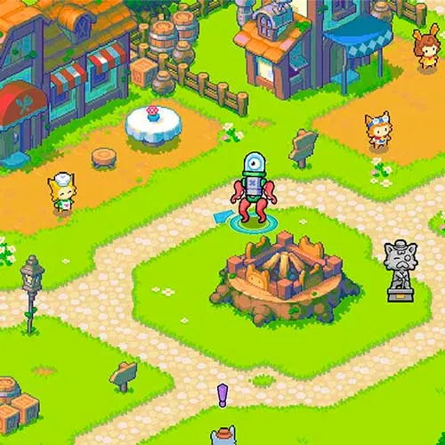 Drawn to Life: Zwei Reiche Nintendo Switch Europa (Nintendo Switch Schlüssel / Europa)