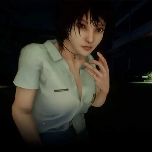DreadOut 2 (PC Steam Key / Global)