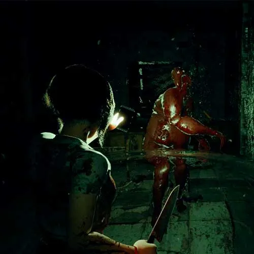 DreadOut 2 (PC Steam Key / Global)