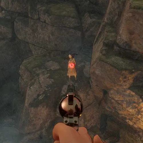 Ciclo de los sueños (PC Steam Clave / Global)