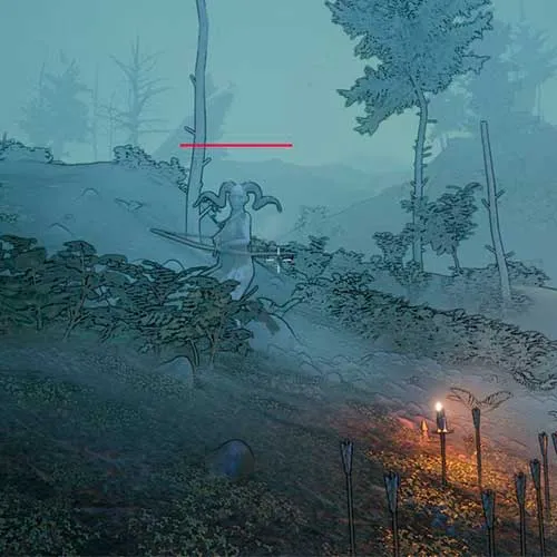 Ciclo de los sueños (PC Steam Clave / Global)