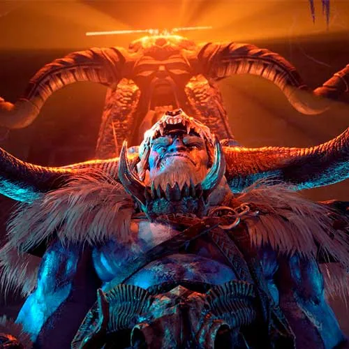 Dungeons & Dragons: Dark Alliance (PC Steam Key / Global)