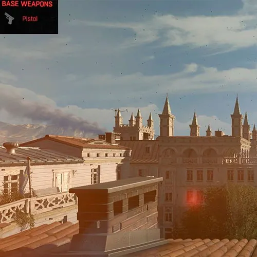 Dying Light - חבילת 