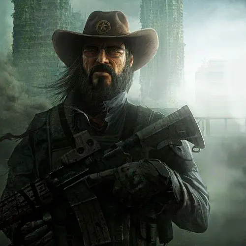 Wasteland 2 Deluxe Edition (PC Steam Key / Global)