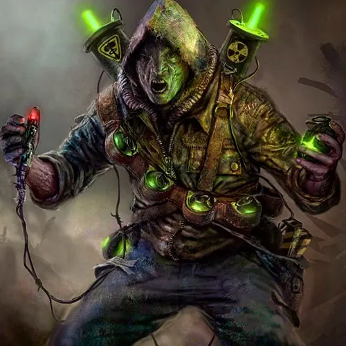 Wasteland 2 Deluxe Edition (PC Steam Key / Global)