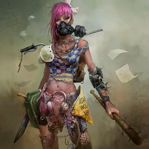 Wasteland 2 Deluxe Edition (PC Steam Key / Global)