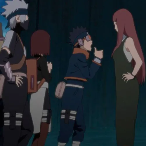 Naruto Shippuden: Ultimate Ninja Storm Revolution (PC Steam Key / Global)