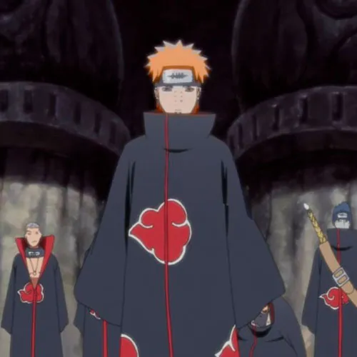 Naruto Shippuden: Ultimate Ninja Storm Revolution (PC Steam Key / Global)