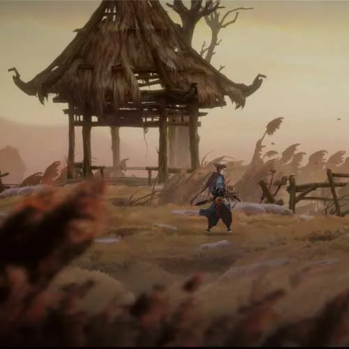 Eastern Exorcist (PC Steam Key / Global)