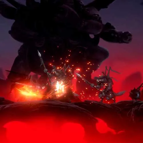 Eastern Exorcist (PC Steam Key / Global)
