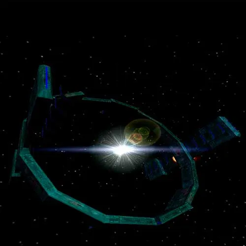 Egosoft Collection (PC Steam Key / Global)