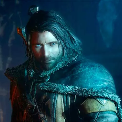Middle-Earth Shadow of Mordor Premium Edition (PC Steam Key / Global)