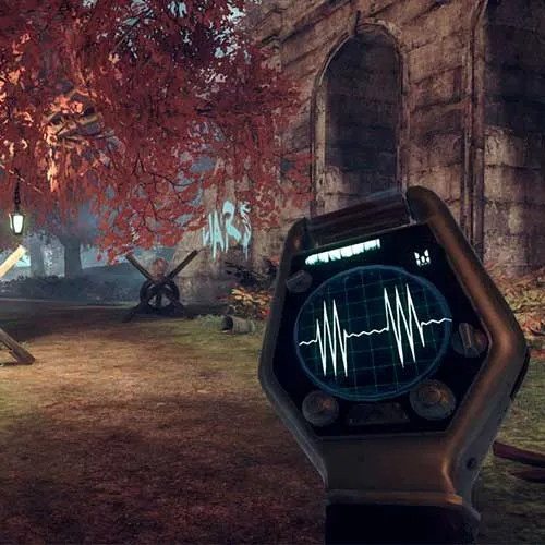Empathy Path of Whispers (PC Steam Key / Global)