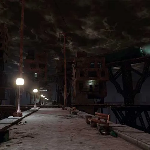 Empathy Path of Whispers (PC Steam Key / Global)