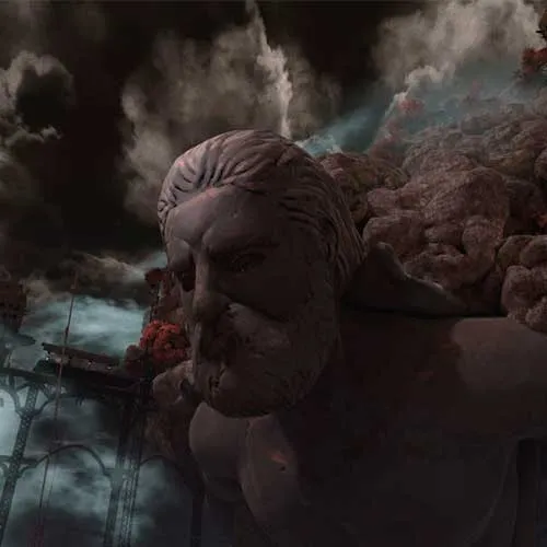 Empathy Path of Whispers (PC Steam Key / Global)