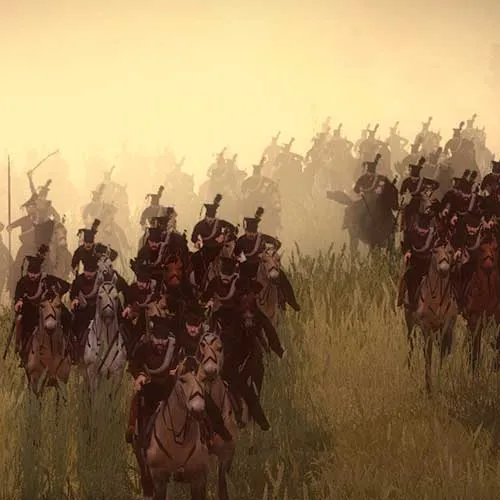 Empire & Napoleon Total War GOTY (PC Steam Key / Global)