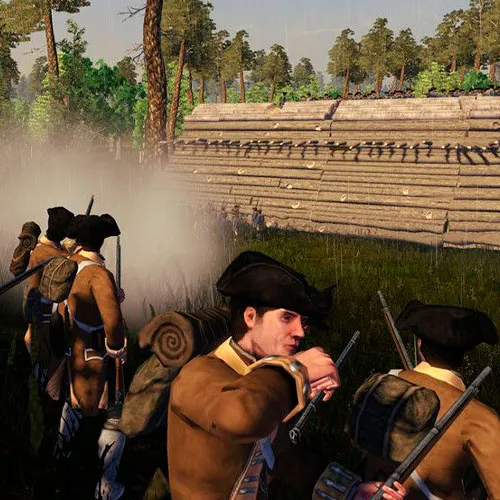 Empire Total War Collection Europe (PC Steam Key / Europe)