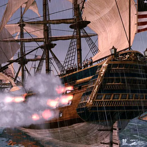 Empire Total War Collection Europe (PC Steam Key / Europe)