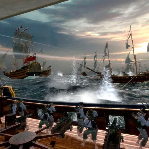 Empire Total War Collection Europe (PC Steam Key / Europe)