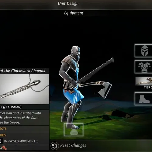 Endless Legend - Shadows DLC Europe, (PC Steam Key / Europe)