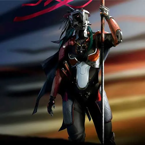 Endless Space 2 - Supremacy DLC Europe (PC Steam Key / Europe)
