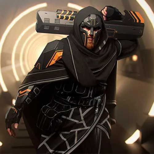 Endless Space 2 - Vaulters DLC Europe (PC Steam Key / Europe)