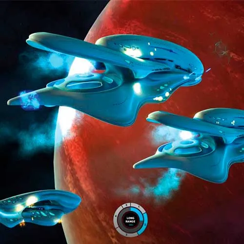 Endless Space Collection (PC Steam Key / Global)