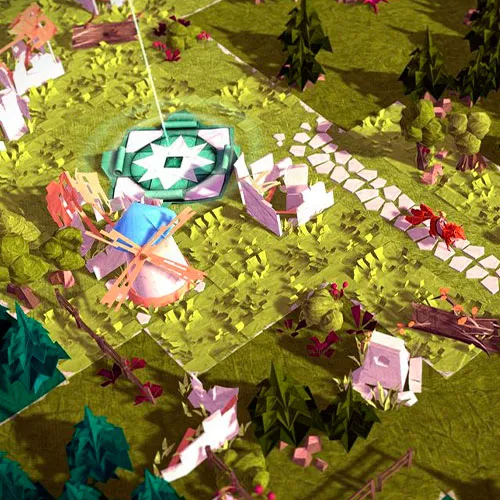 Epistory - Typing Chronicles (PC Steam Anahtarı / Global)