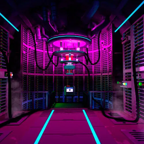 Escape Academy (PC Steam Anahtar / Global)