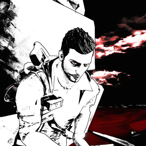 Escape Dead Island + Dead Island Epidemic (PC Steam Key / Global)
