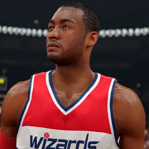 NBA 2K15 (PC Steam Key / Global)