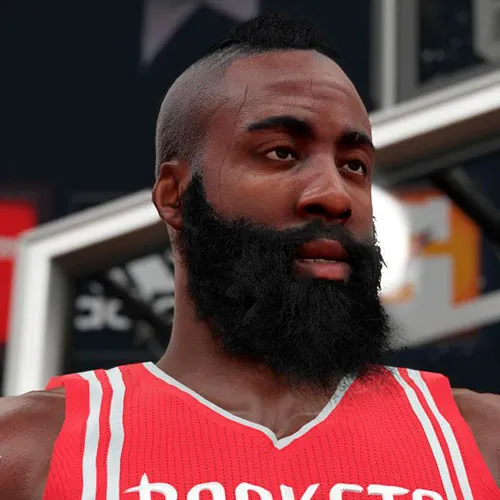 NBA 2K15 (PC Steam Key / Global)