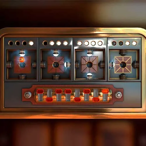 Escape Simulator: Steampunk DLC (PC Steam Key / Global)