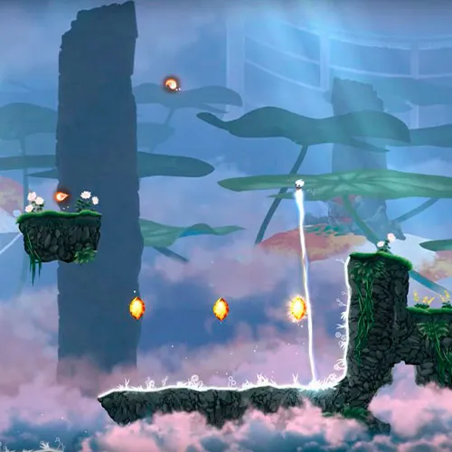 Evergate (PC Steam Key / Global)