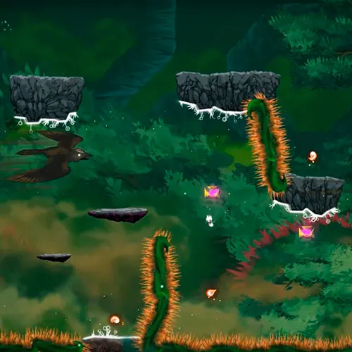 Evergate (PC Steam Key / Global)