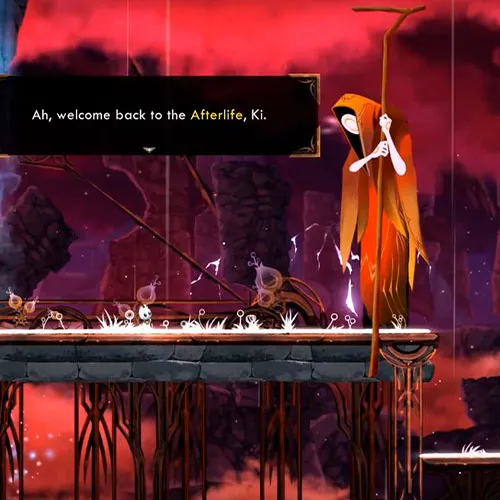 Evergate (PC Steam Key / Global)