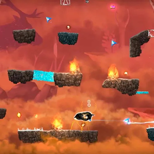 Evergate (PC Steam Key / Global)