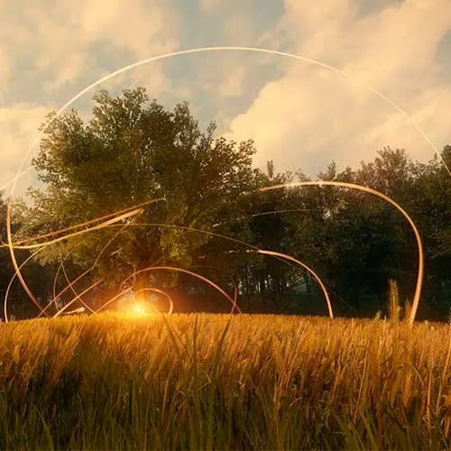 Everybody's Gone to the Rapture (PC Steam Anahtar / Global)