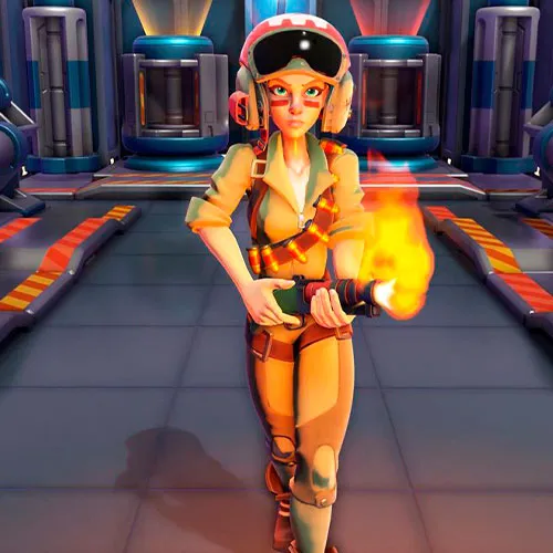Evil Genius 2: World Domination (PC Steam Key / Global)
