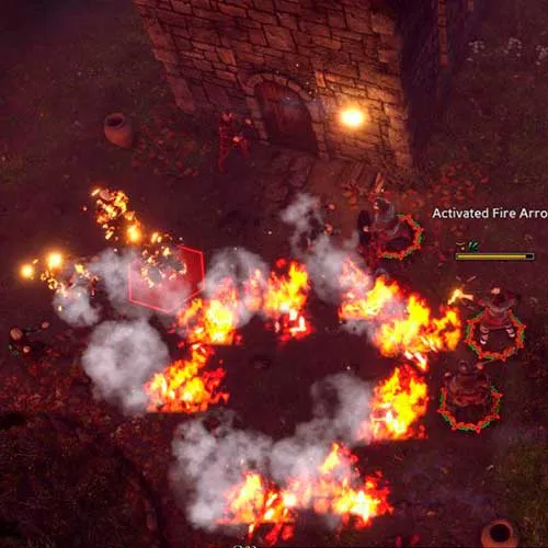 Expeditions Viking (PC Steam Key / Global)