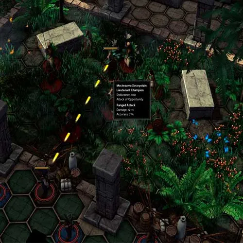 Expeditions: Conquistador (PC Steam Key / Global)
