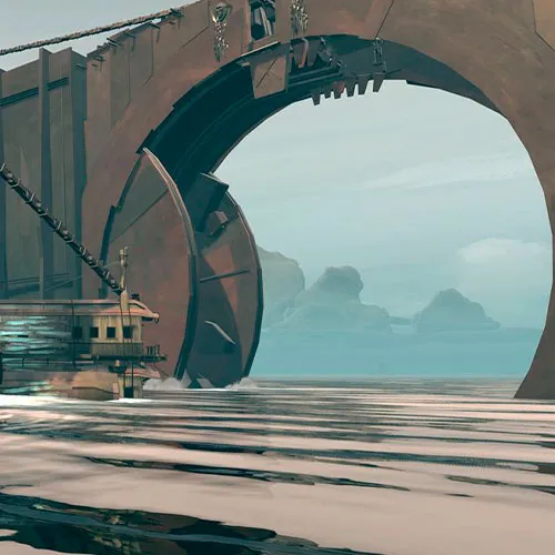 FAR: Changing Tides Deluxe Edition (PC Steam Key / Global) | Instant  Activation