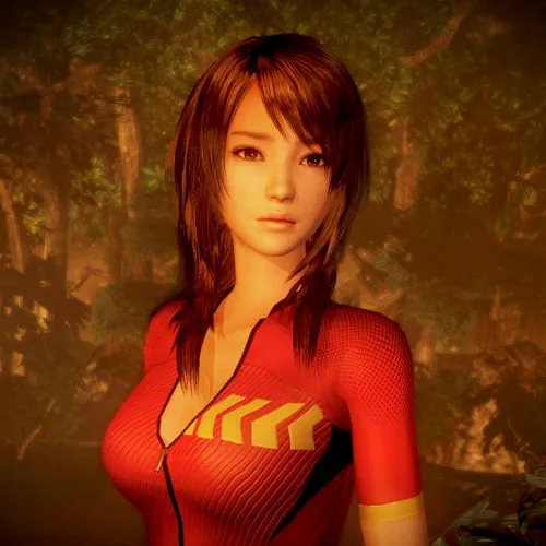 FATAL FRAME / PROJECT ZERO: Maiden of Black Water Deluxe Έκδοση (Κωδικός PC Steam / Global έκδοση)
