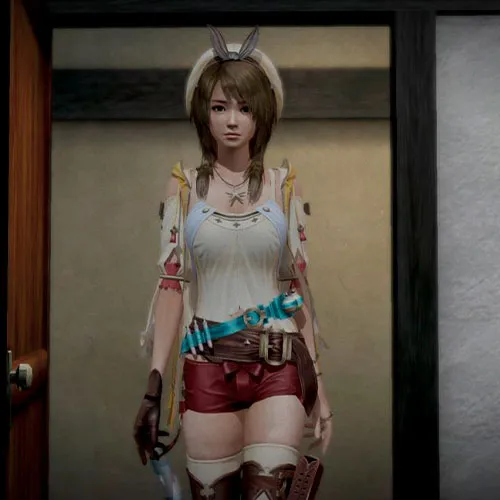 FATAL FRAME / PROJECT ZERO: Maiden of Black Water Deluxe Έκδοση (Κωδικός PC Steam / Global έκδοση)