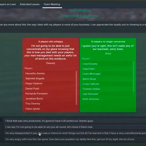 Football Manager 2015 (PC Steam Key / Global)