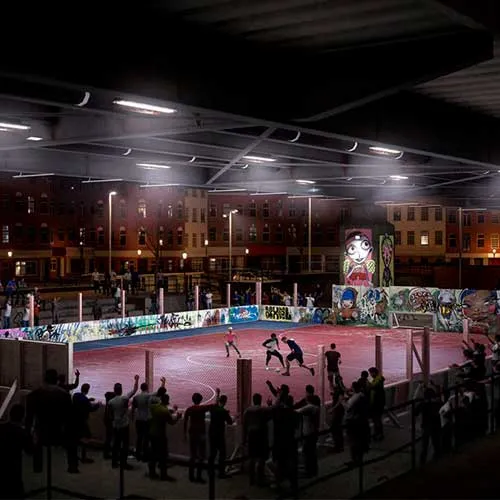 FIFA 20 EN/PL/CZ (clave para PC EA App / Global)